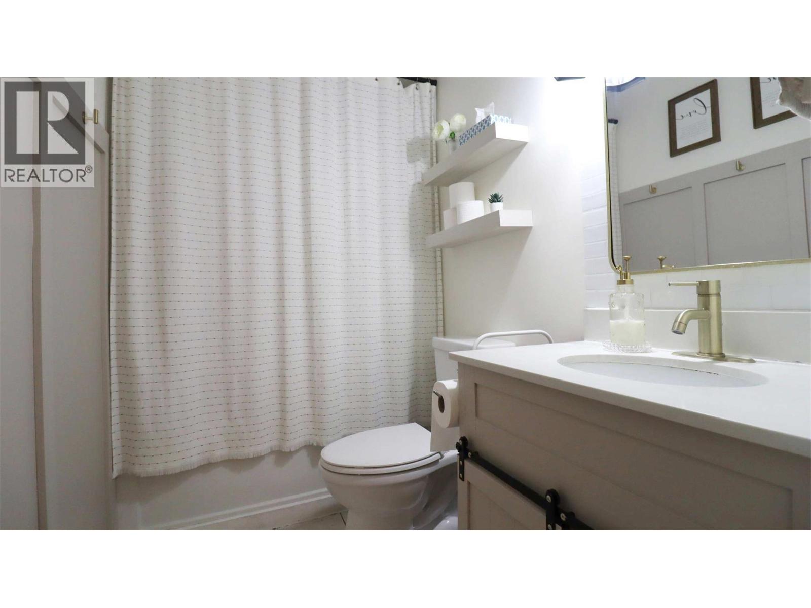 719 Knight Avenue, Enderby, British Columbia  V0E 1V1 - Photo 22 - 10378284