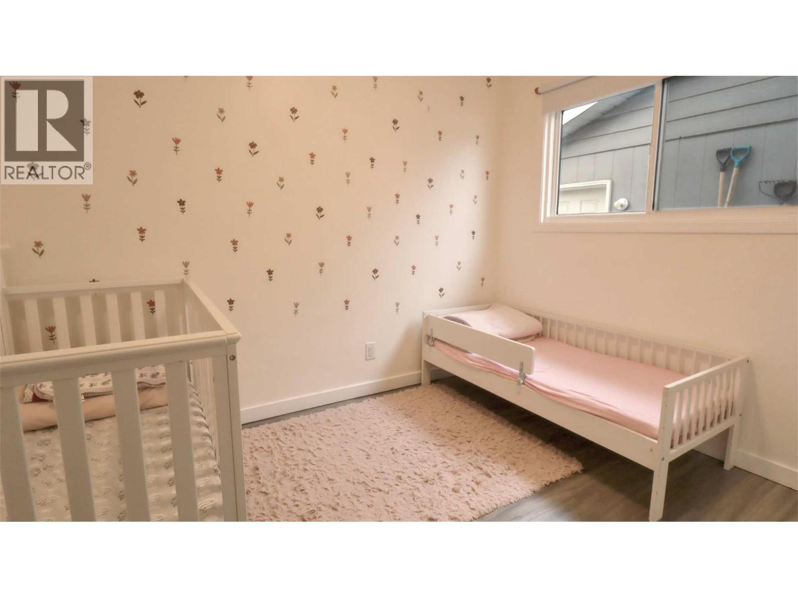 719 Knight Avenue, Enderby, British Columbia  V0E 1V1 - Photo 25 - 10378284