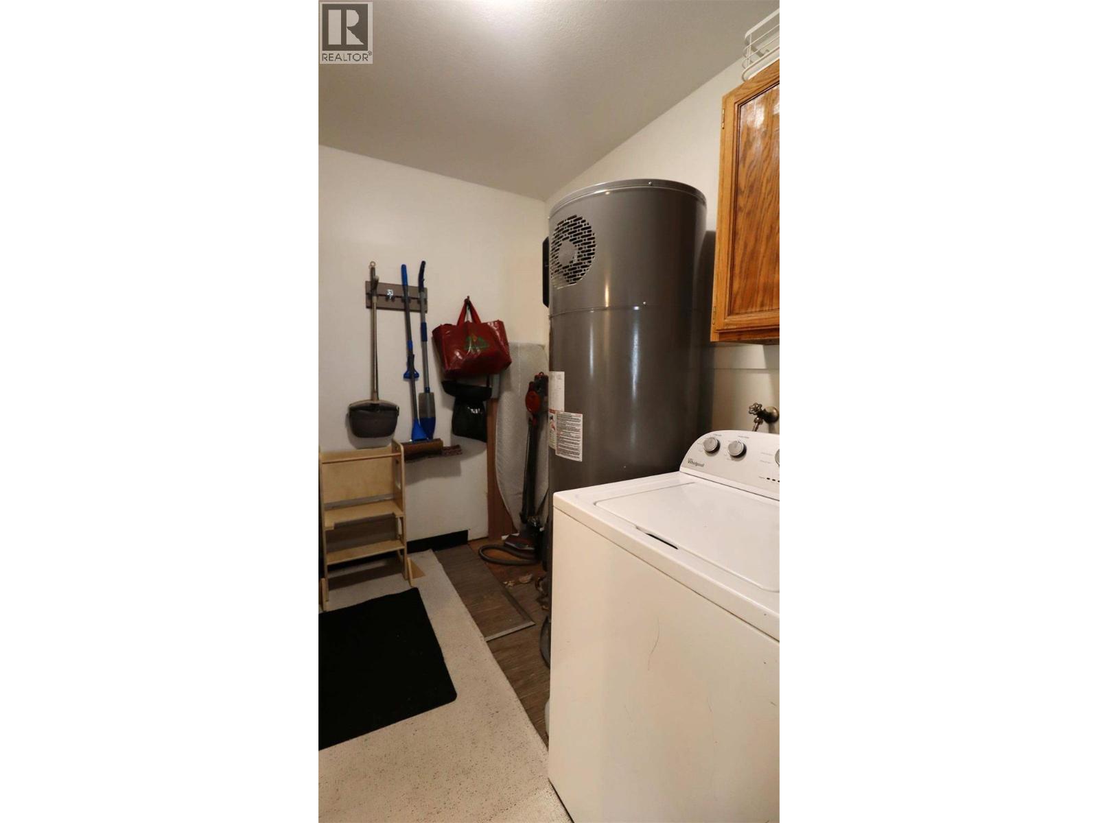 719 Knight Avenue, Enderby, British Columbia  V0E 1V1 - Photo 19 - 10378284