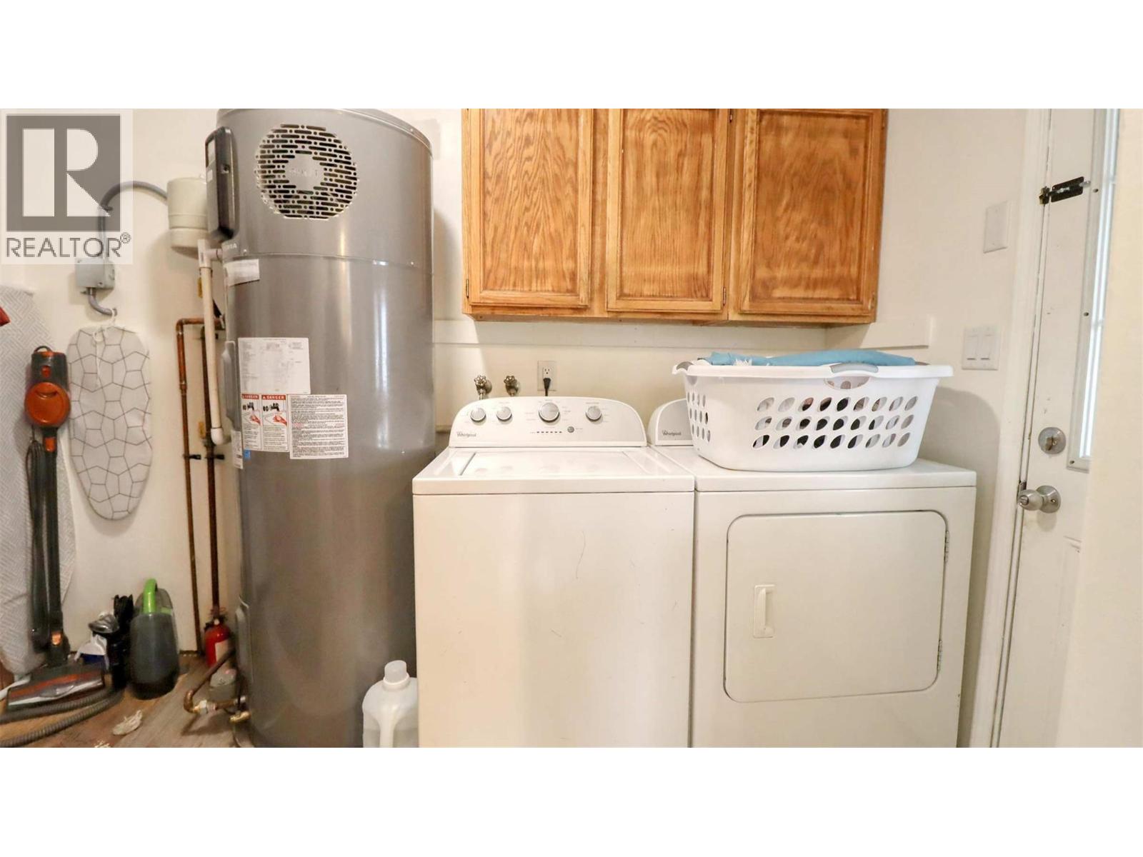 719 Knight Avenue, Enderby, British Columbia  V0E 1V1 - Photo 18 - 10378284