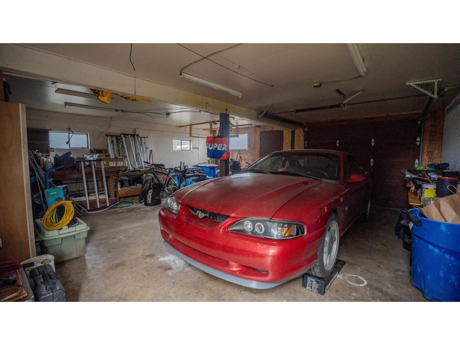 9543 Paula Crescent, Chilliwack Proper East, Chilliwack, British Columbia  V2P 6H1 - Photo 30 - R3096306