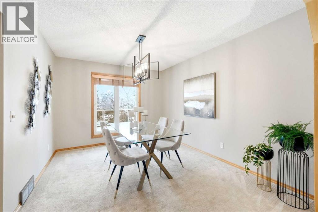 220 Mckenzie Lake Cove Se, Calgary, Alberta  T2Z 1M4 - Photo 9 - A2279570