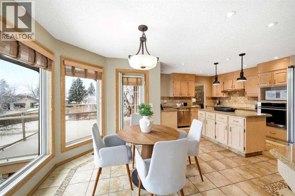 220 Mckenzie Lake Cove Se, Calgary, Alberta  T2Z 1M4 - Photo 13 - A2279570