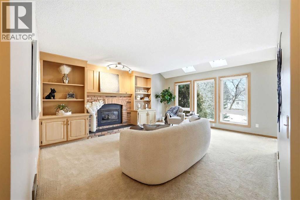 220 Mckenzie Lake Cove Se, Calgary, Alberta  T2Z 1M4 - Photo 19 - A2279570