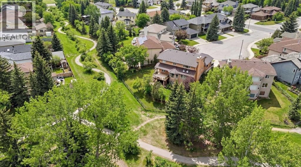 220 Mckenzie Lake Cove Se, Calgary, Alberta  T2Z 1M4 - Photo 3 - A2279570