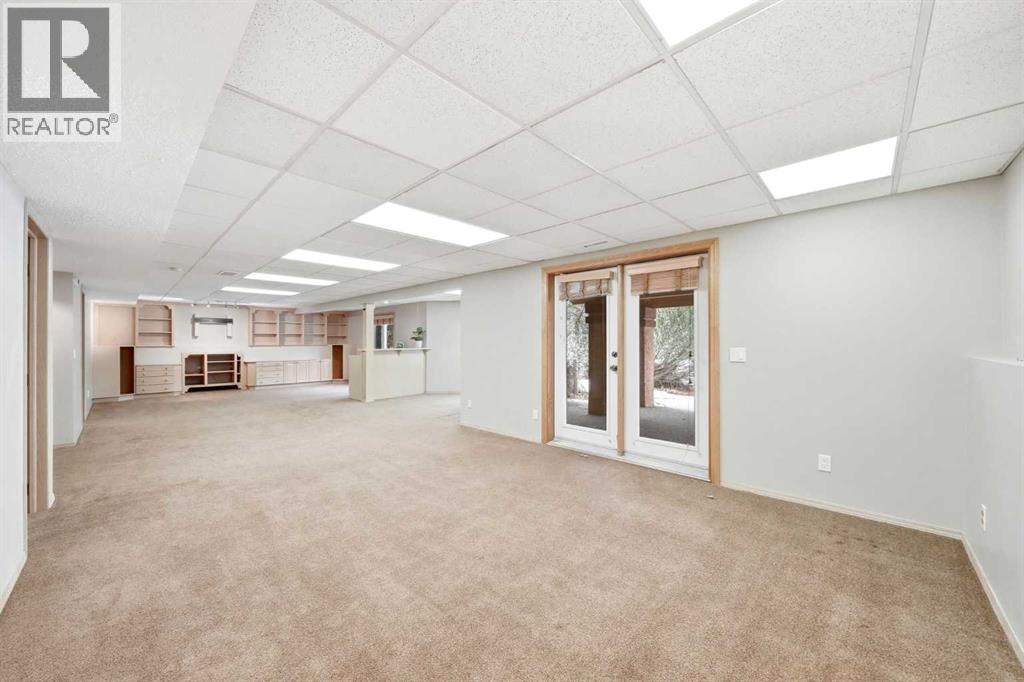 220 Mckenzie Lake Cove Se, Calgary, Alberta  T2Z 1M4 - Photo 35 - A2279570