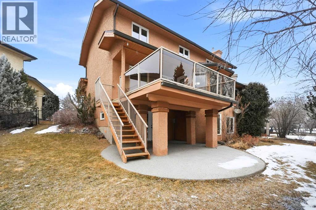 220 Mckenzie Lake Cove Se, Calgary, Alberta  T2Z 1M4 - Photo 43 - A2279570