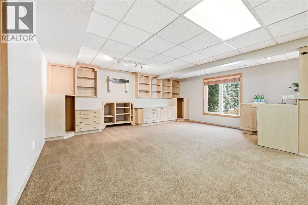 220 Mckenzie Lake Cove Se, Calgary, Alberta  T2Z 1M4 - Photo 37 - A2279570