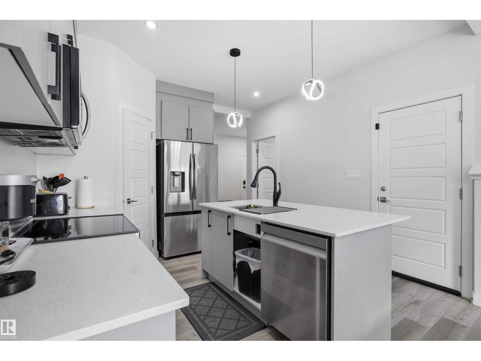 2023 164 St Sw Sw, Edmonton, Alberta T6W 5J9 - Photo 15 - E4476565