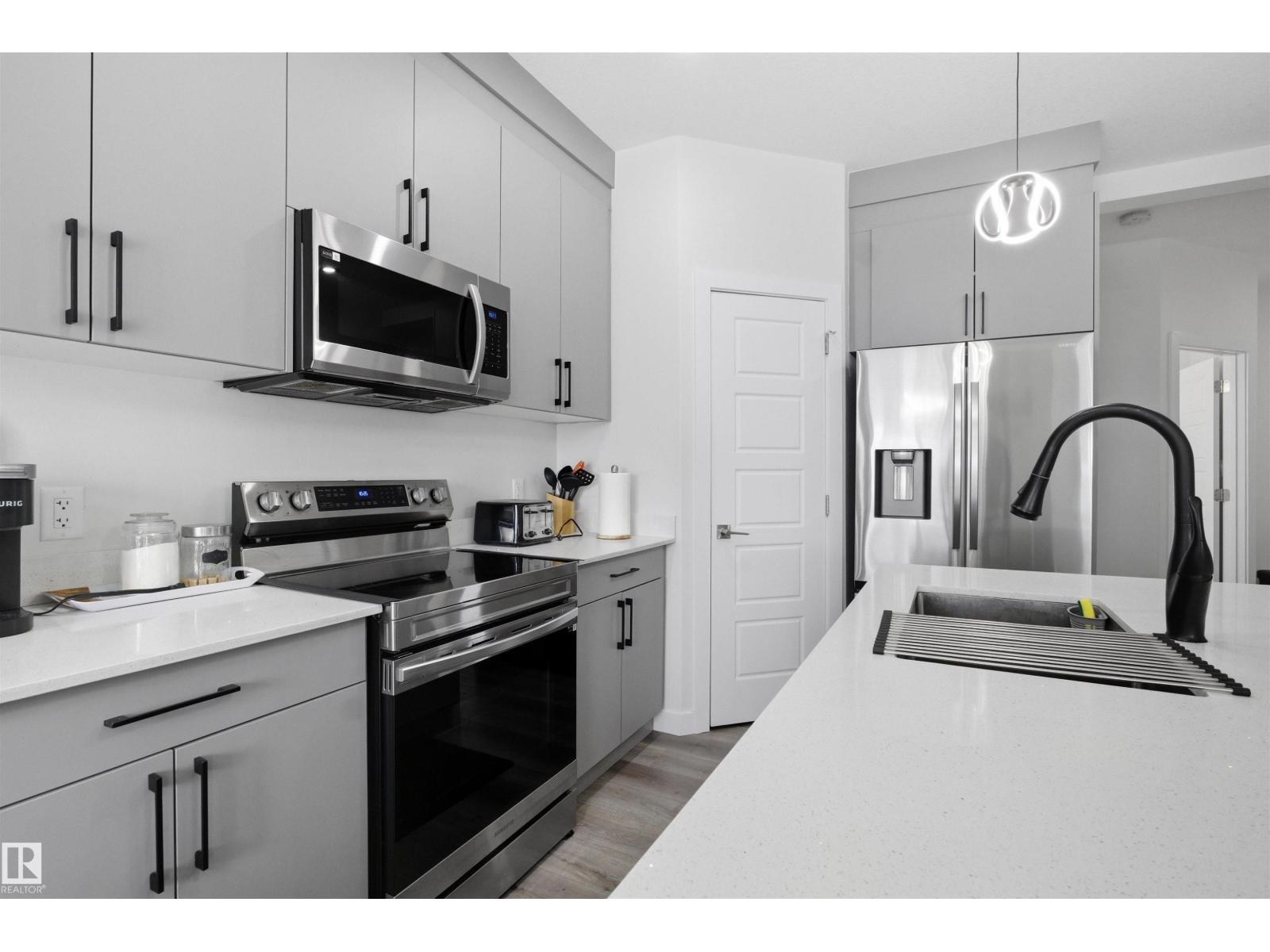 2023 164 St Sw Sw, Edmonton, Alberta T6W 5J9 - Photo 13 - E4476565