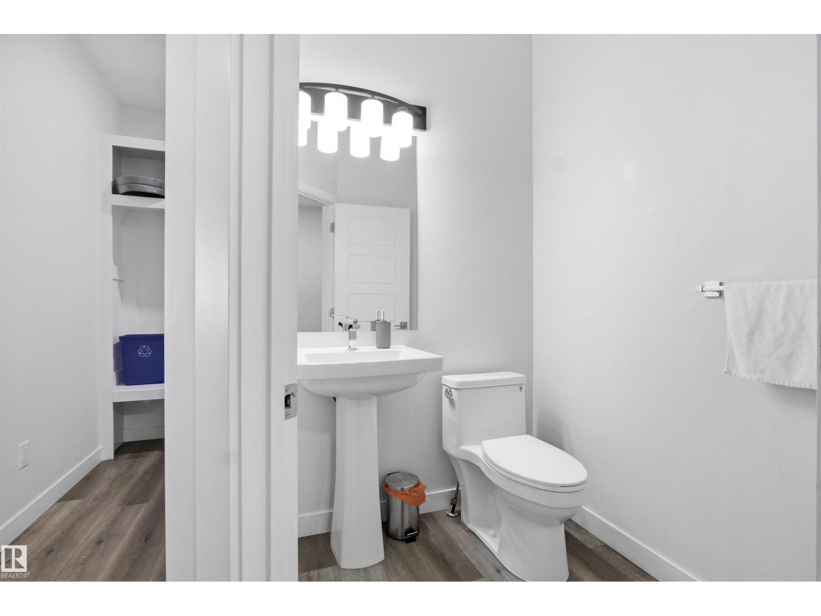 2023 164 St Sw Sw, Edmonton, Alberta T6W 5J9 - Photo 20 - E4476565