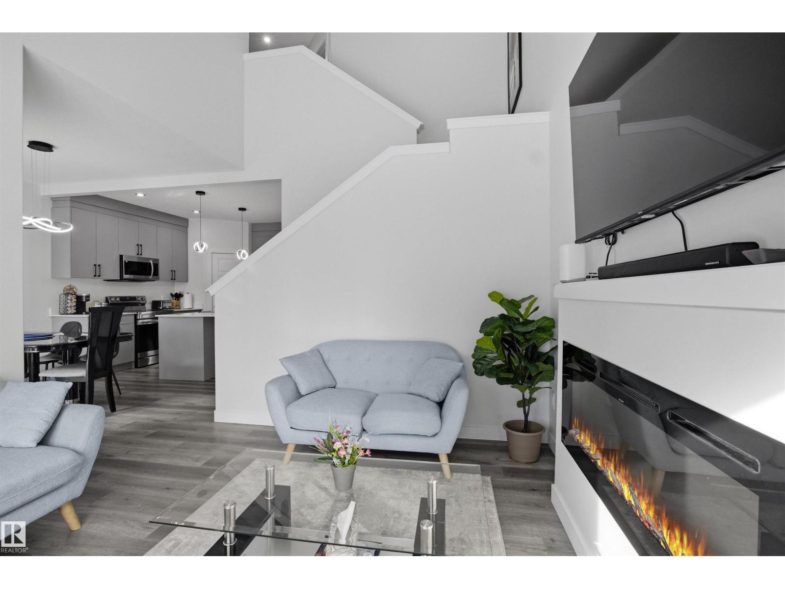 2023 164 St Sw Sw, Edmonton, Alberta T6W 5J9 - Photo 8 - E4476565