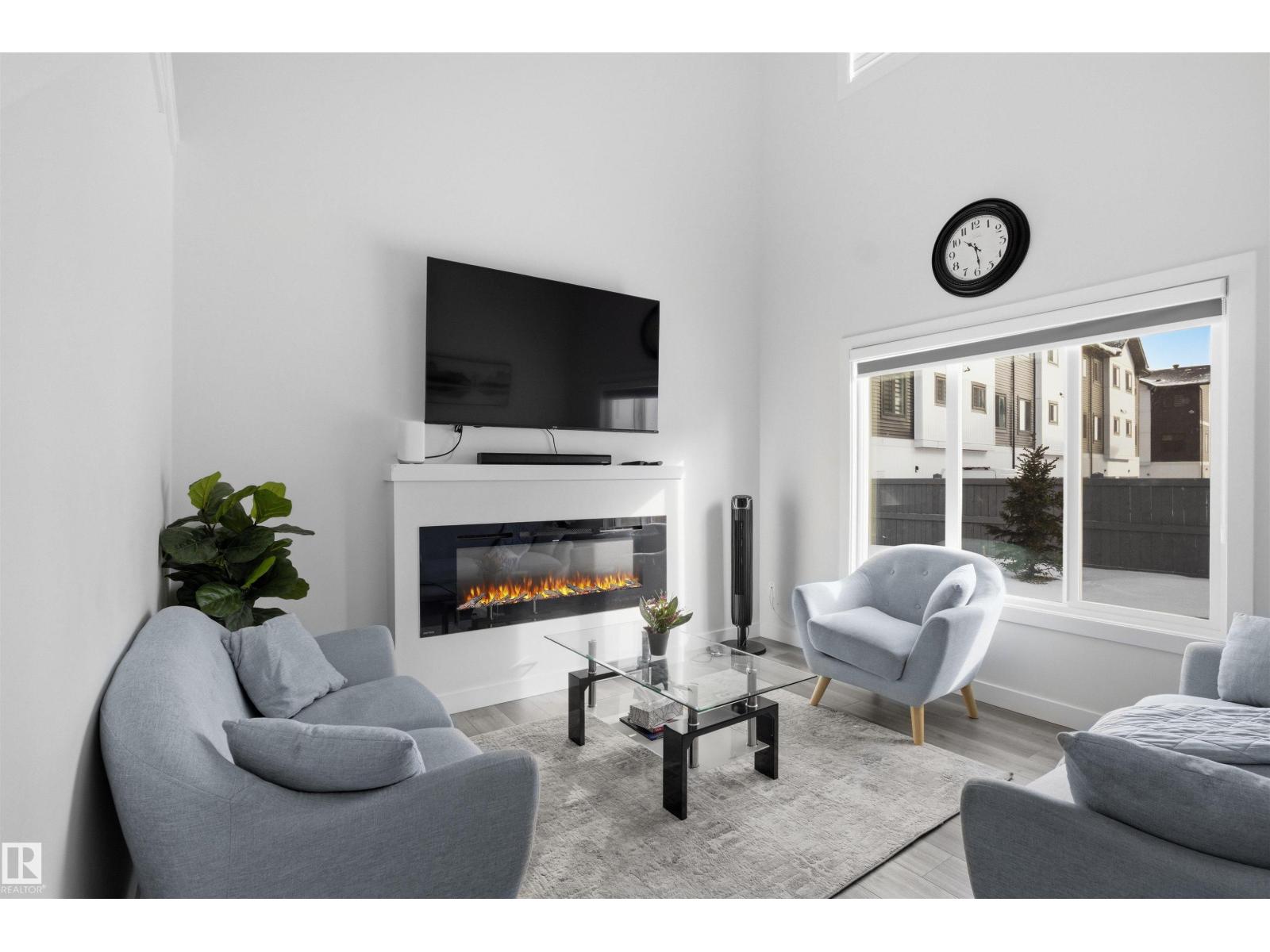 2023 164 St Sw Sw, Edmonton, Alberta T6W 5J9 - Photo 10 - E4476565