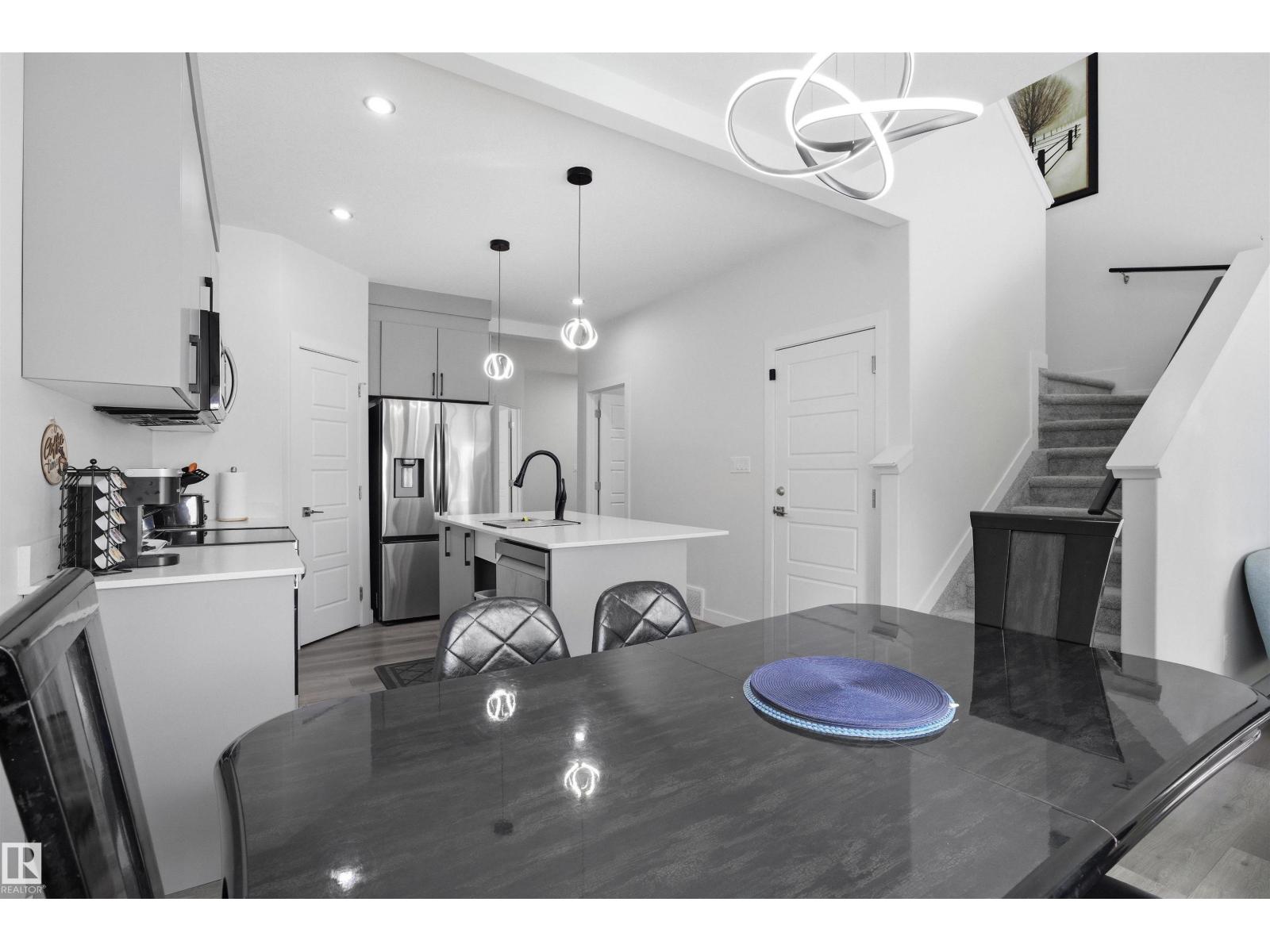 2023 164 St Sw Sw, Edmonton, Alberta T6W 5J9 - Photo 17 - E4476565