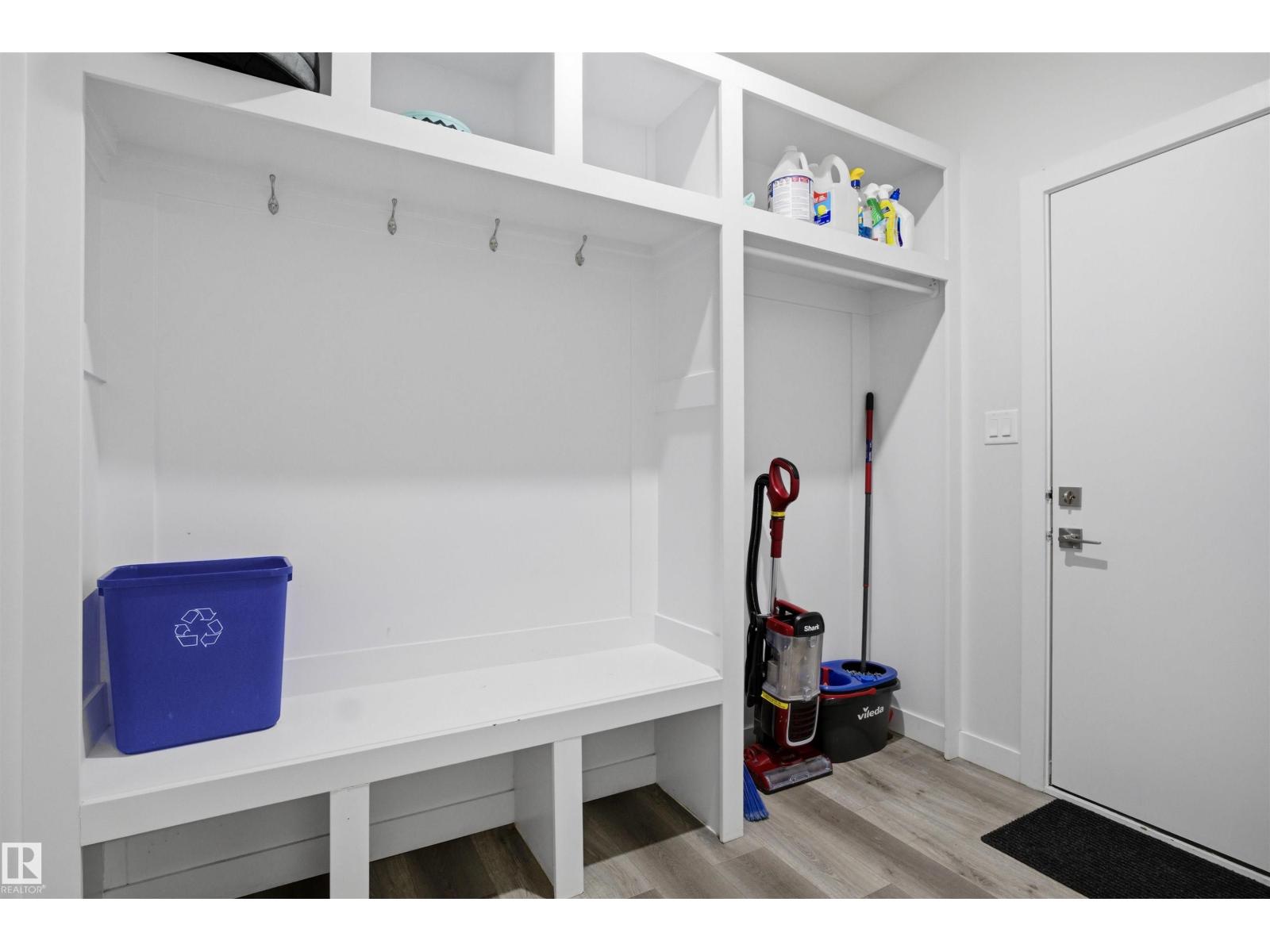 2023 164 St Sw Sw, Edmonton, Alberta T6W 5J9 - Photo 42 - E4476565