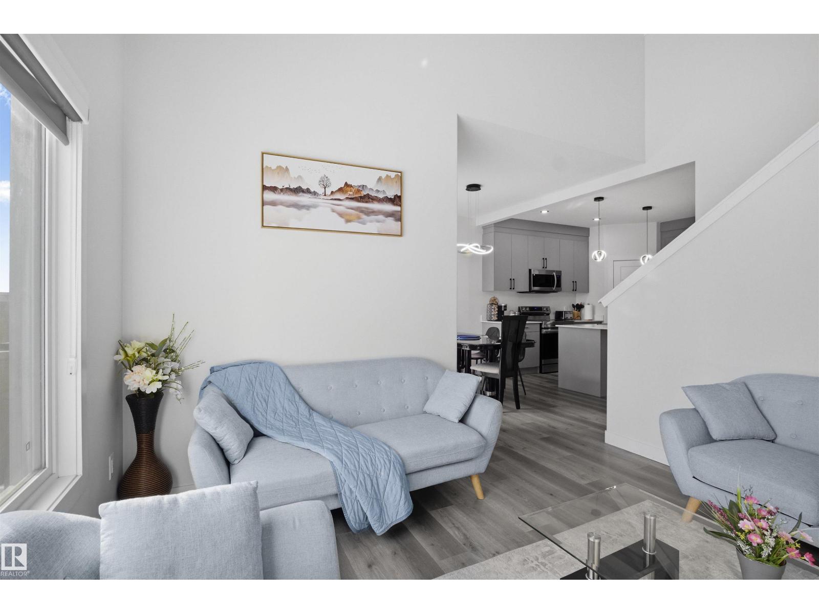 2023 164 St Sw Sw, Edmonton, Alberta T6W 5J9 - Photo 44 - E4476565