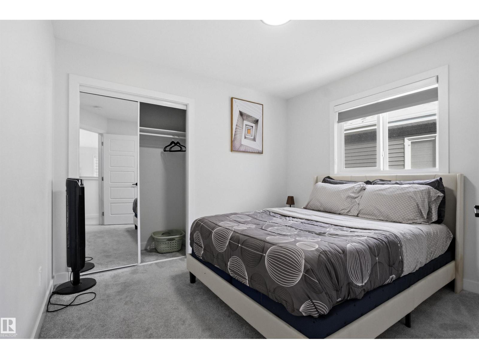 2023 164 St Sw Sw, Edmonton, Alberta T6W 5J9 - Photo 36 - E4476565