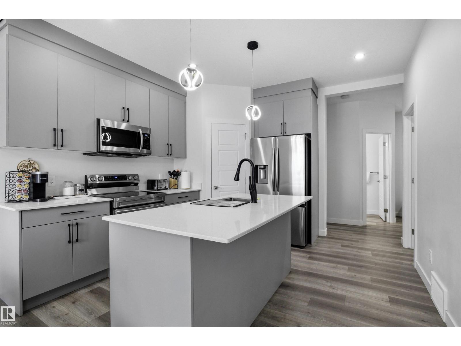 2023 164 St Sw Sw, Edmonton, Alberta T6W 5J9 - Photo 12 - E4476565