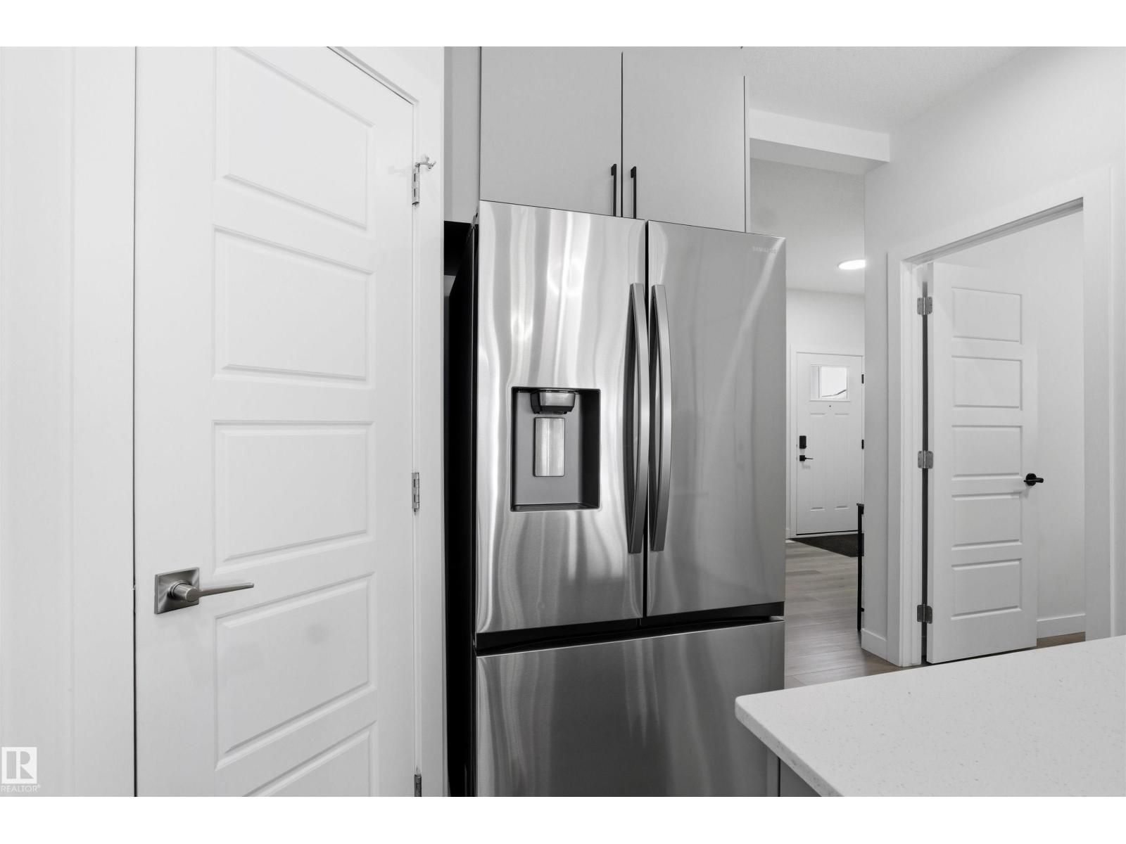 2023 164 St Sw Sw, Edmonton, Alberta T6W 5J9 - Photo 43 - E4476565