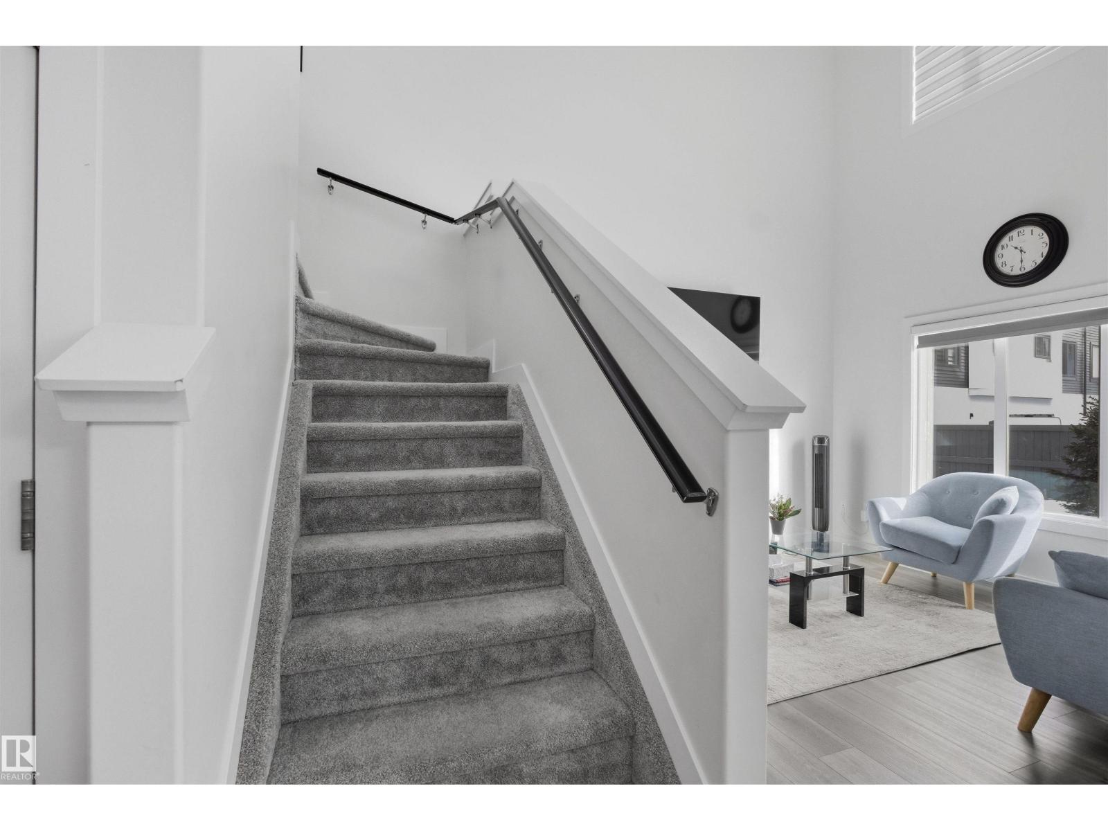 2023 164 St Sw Sw, Edmonton, Alberta T6W 5J9 - Photo 21 - E4476565