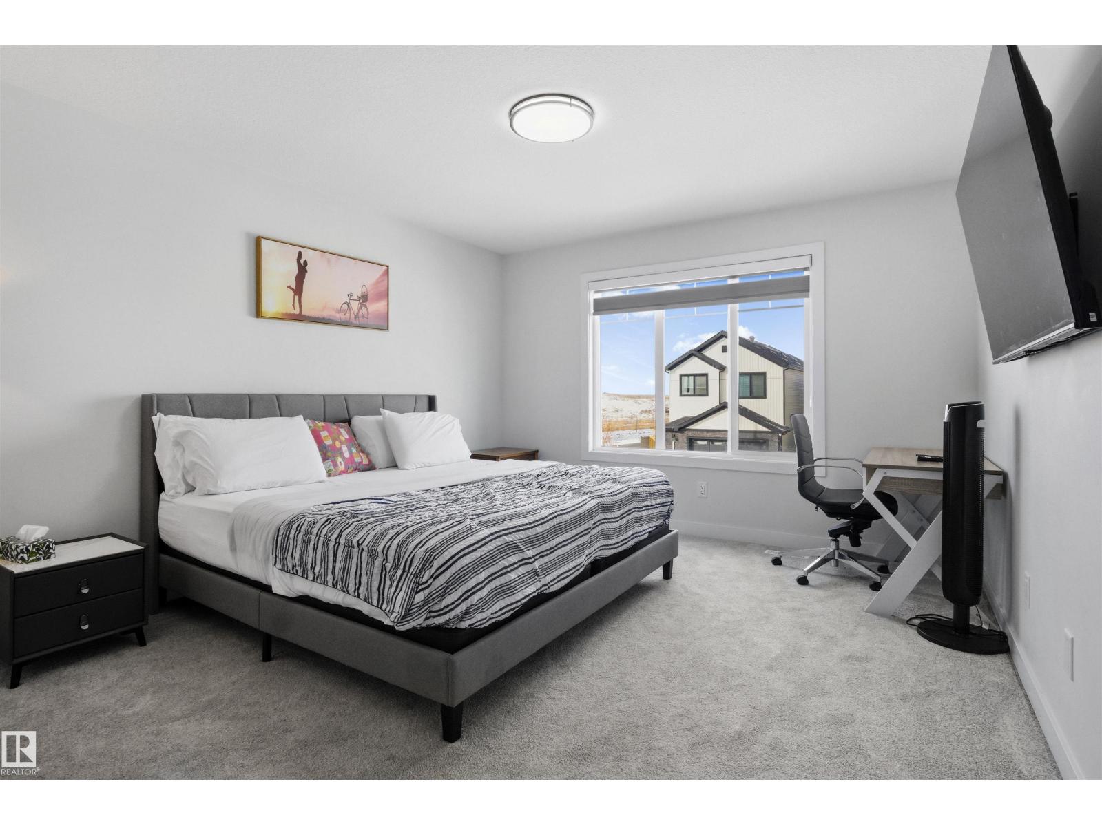 2023 164 St Sw Sw, Edmonton, Alberta T6W 5J9 - Photo 24 - E4476565