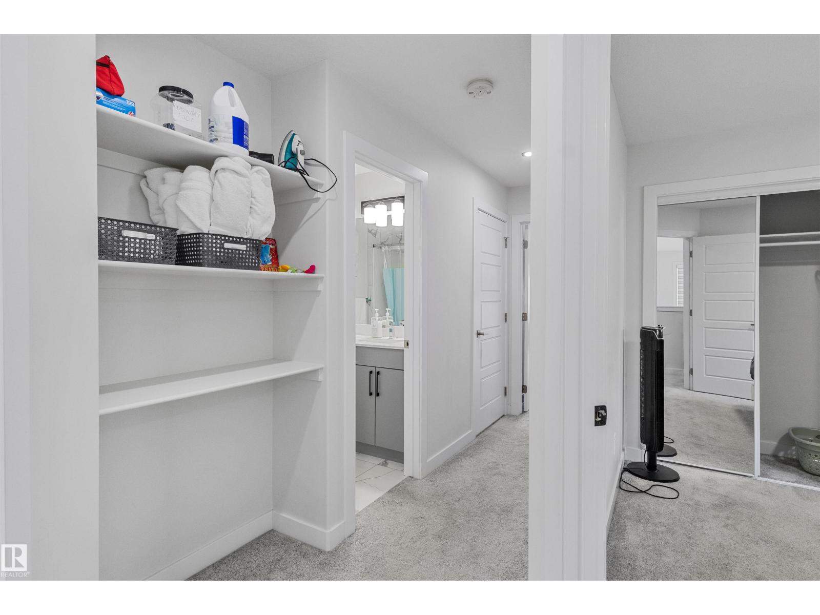 2023 164 St Sw Sw, Edmonton, Alberta T6W 5J9 - Photo 29 - E4476565