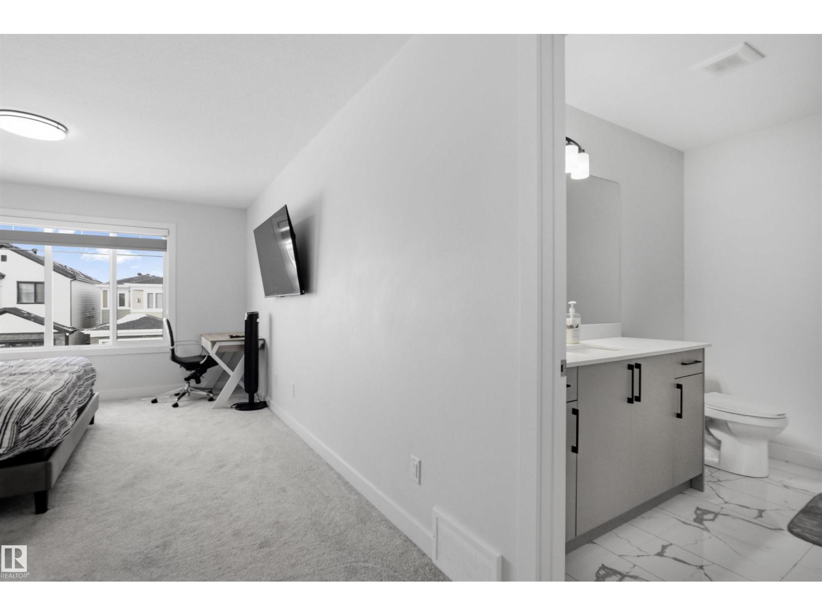 2023 164 St Sw Sw, Edmonton, Alberta T6W 5J9 - Photo 45 - E4476565