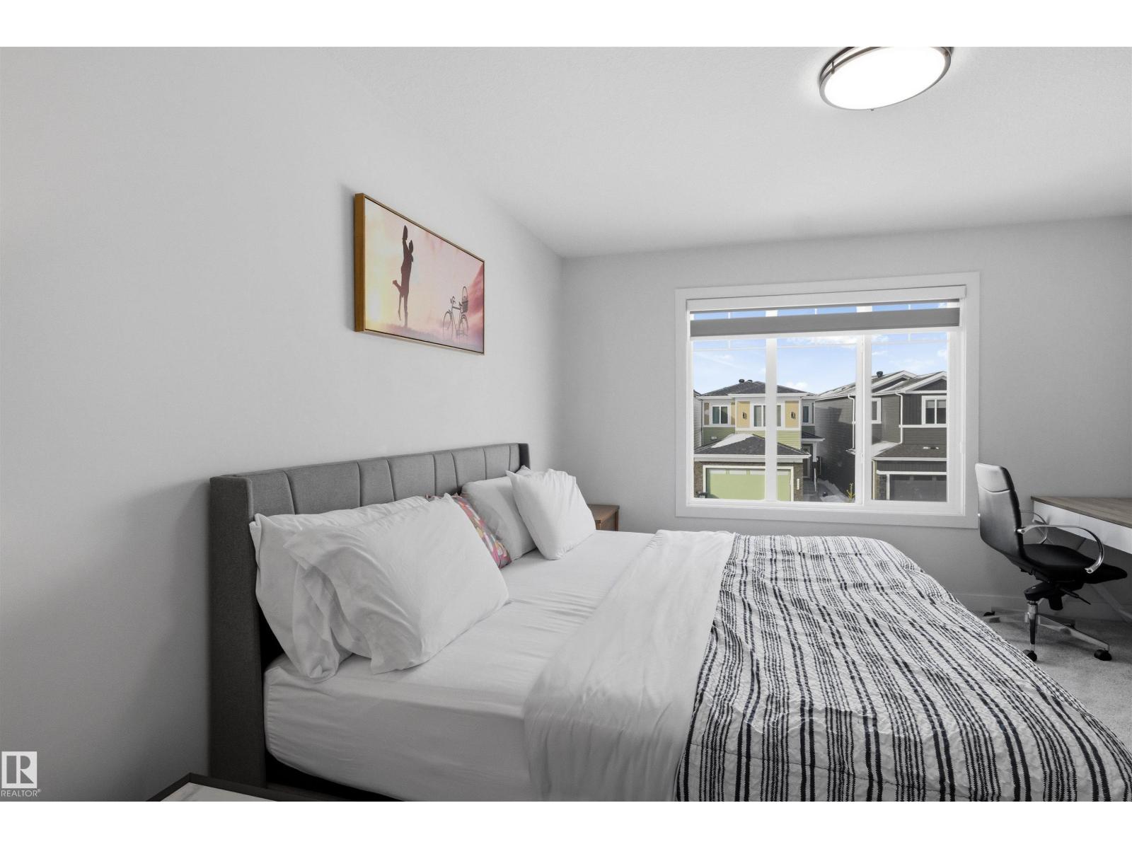 2023 164 St Sw Sw, Edmonton, Alberta T6W 5J9 - Photo 26 - E4476565