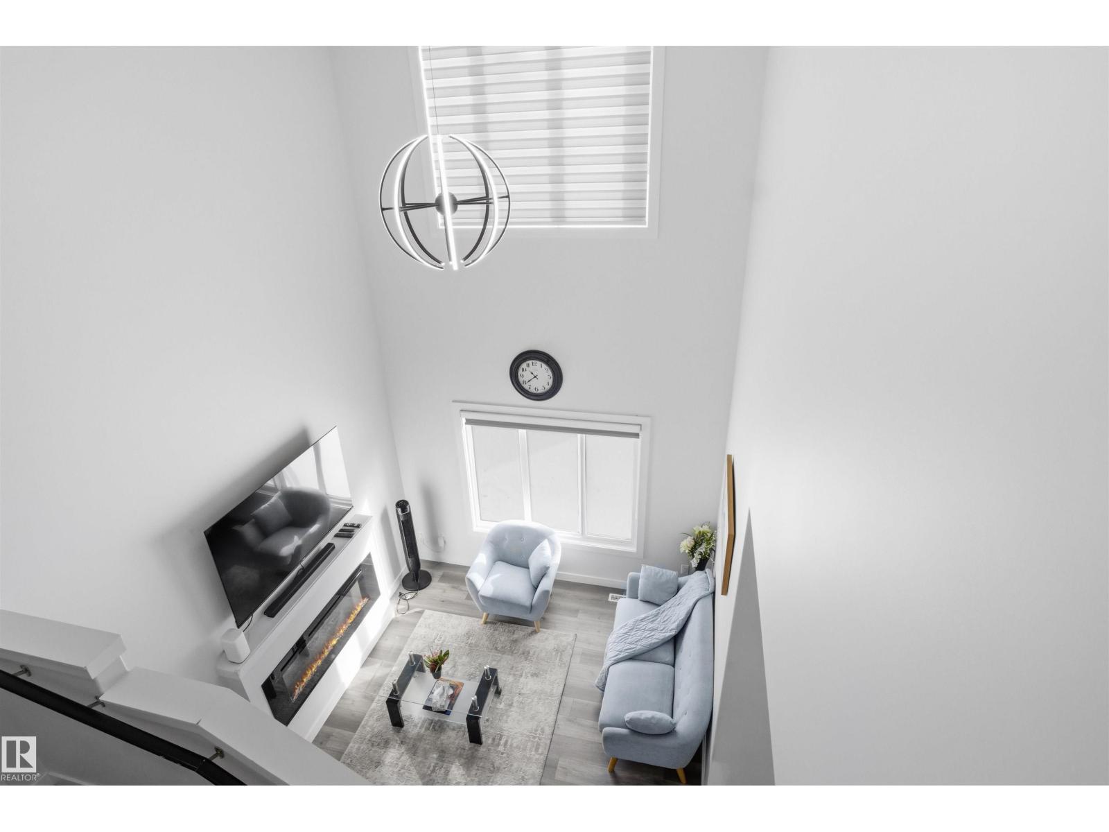 2023 164 St Sw Sw, Edmonton, Alberta T6W 5J9 - Photo 22 - E4476565