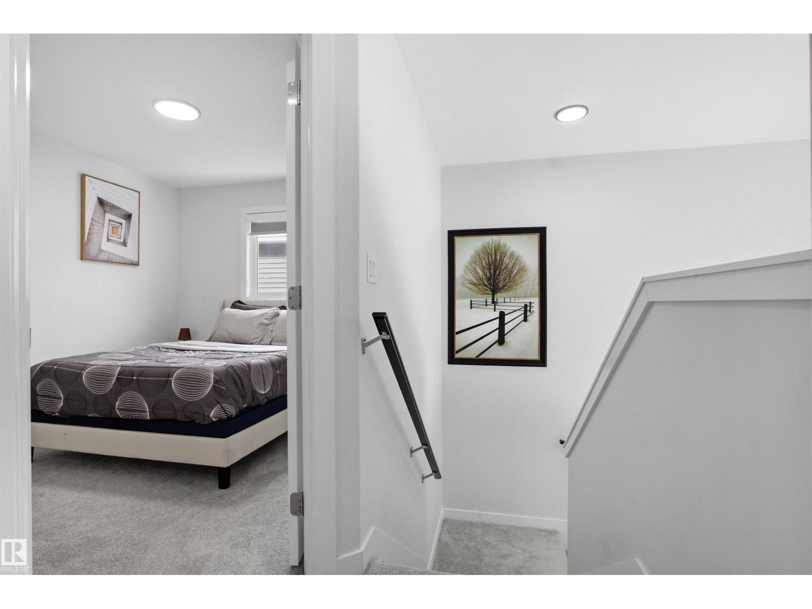 2023 164 St Sw Sw, Edmonton, Alberta T6W 5J9 - Photo 34 - E4476565