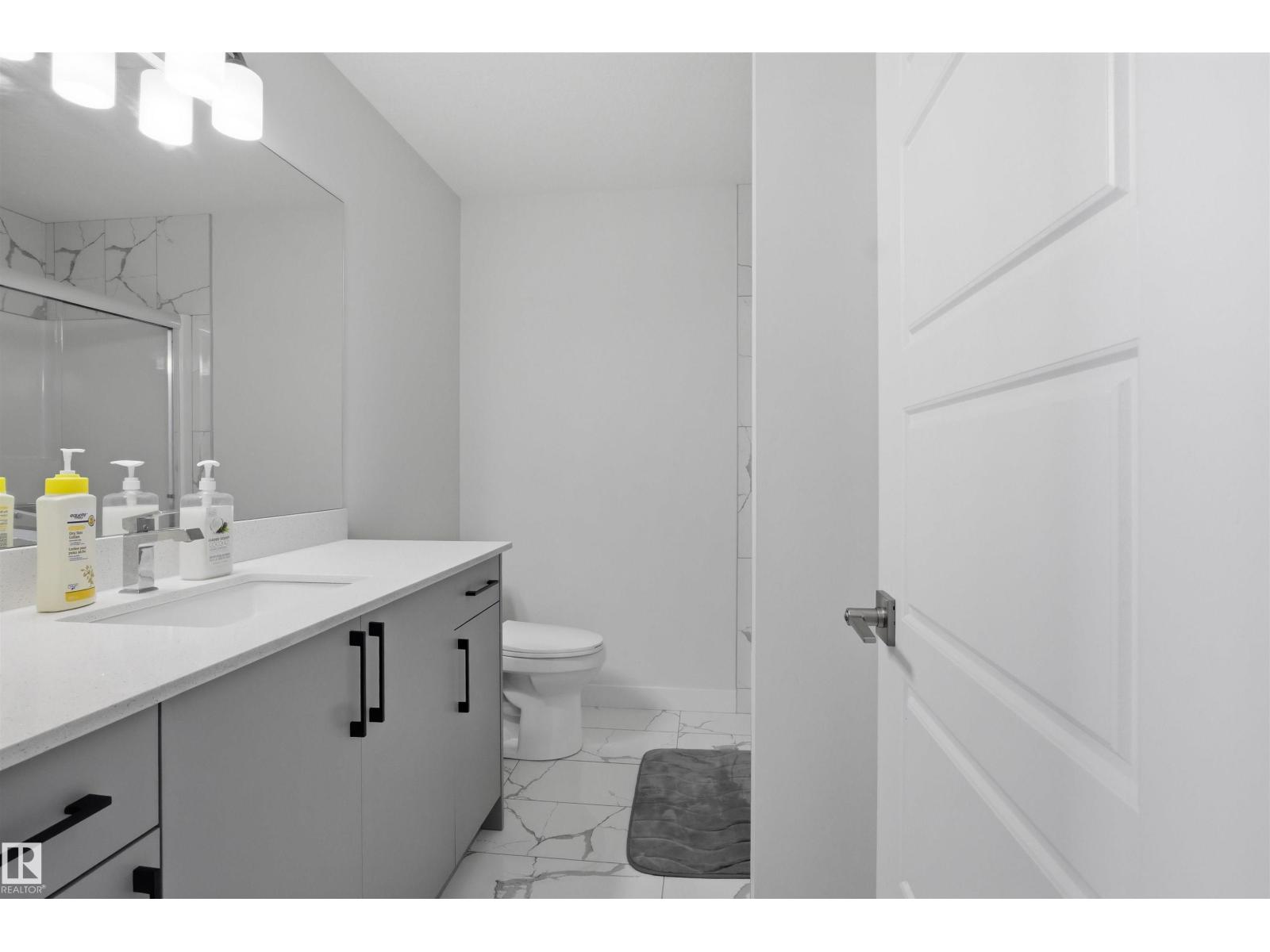 2023 164 St Sw Sw, Edmonton, Alberta T6W 5J9 - Photo 33 - E4476565