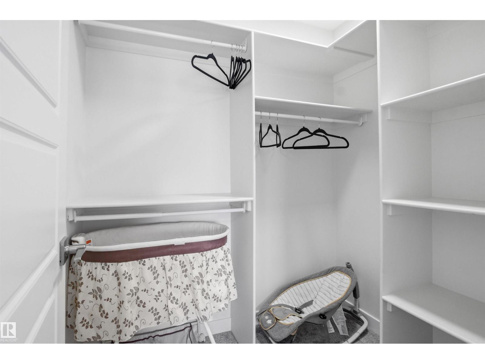 2023 164 St Sw Sw, Edmonton, Alberta T6W 5J9 - Photo 27 - E4476565