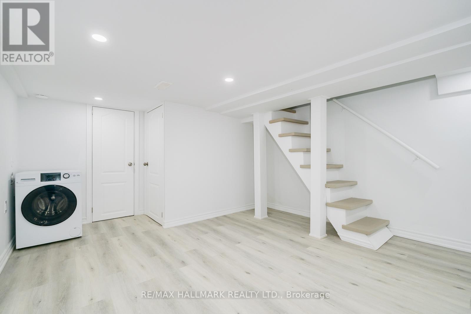 106 Willow Avenue, Toronto, Ontario  M4E 3K3 - Photo 27 - E12834846