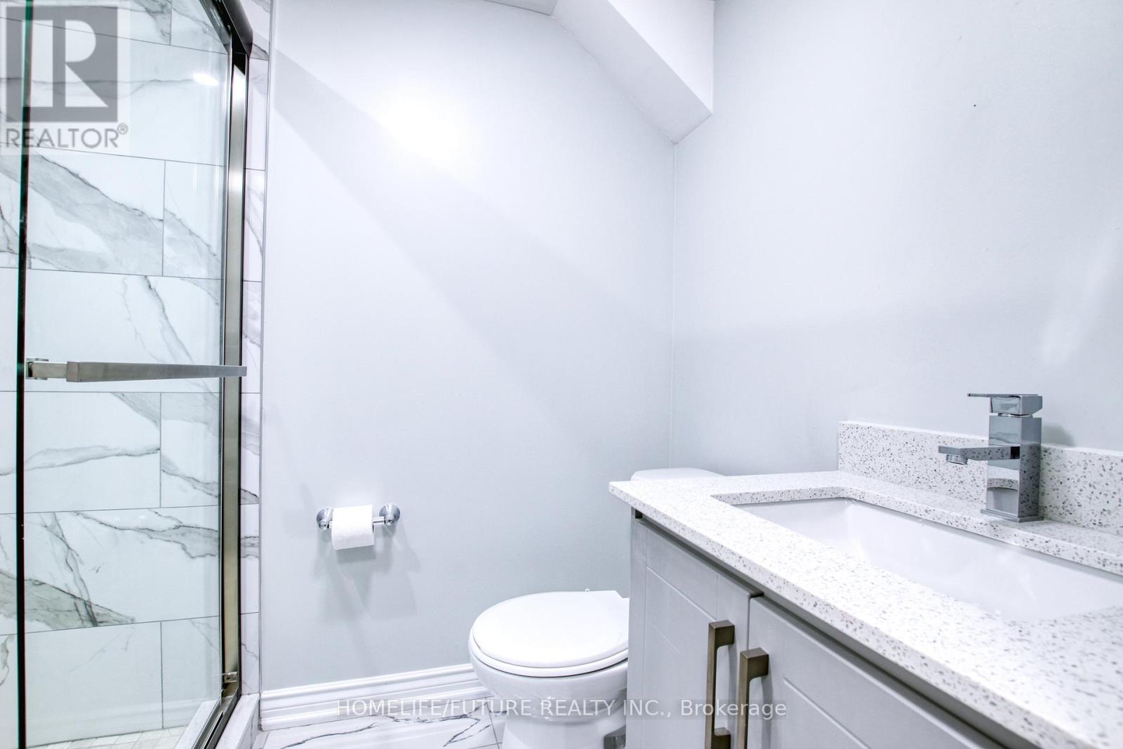 Bsmt - 221 Hupfield Trail, Toronto, Ontario  M1B 4L8 - Photo 9 - E12846856