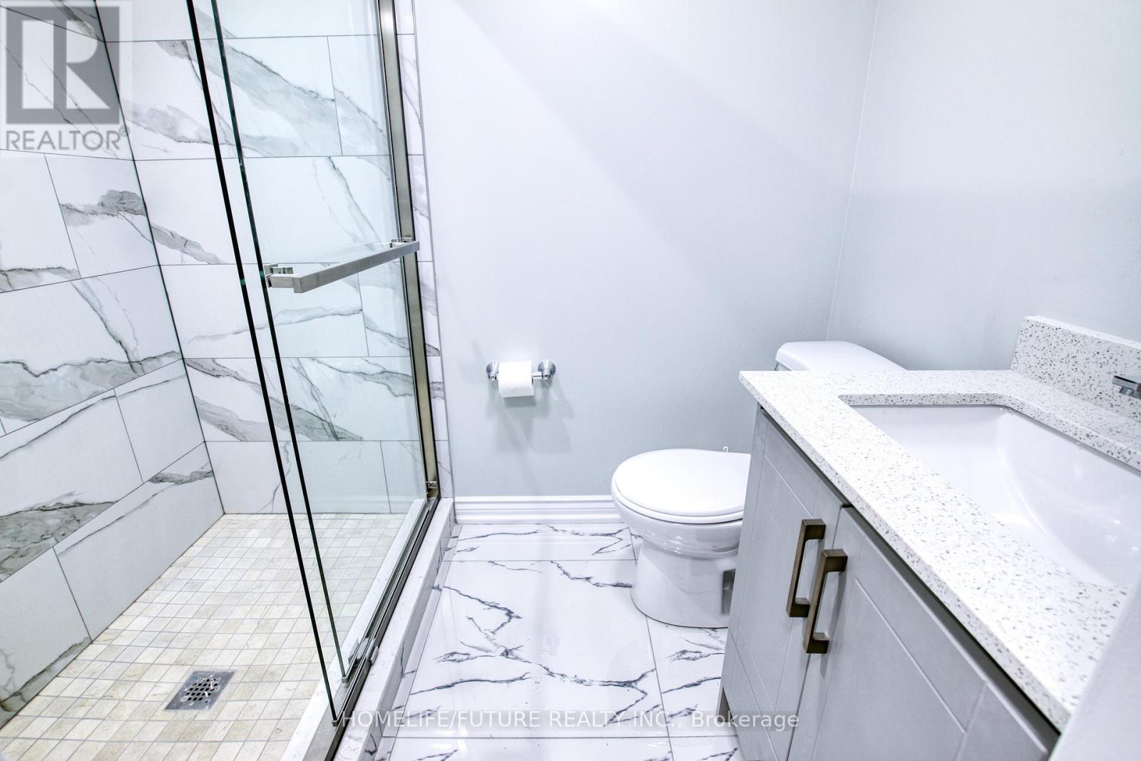 Bsmt - 221 Hupfield Trail, Toronto, Ontario  M1B 4L8 - Photo 8 - E12846856