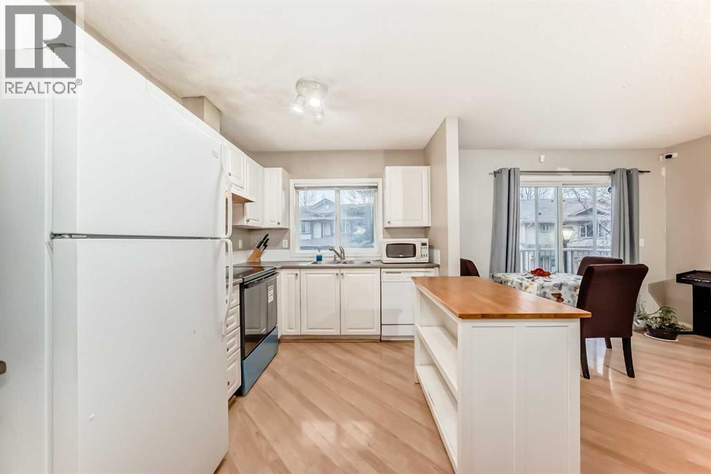 82 Citadel Point Nw, Calgary, Alberta  T3G 5L2 - Photo 6 - A2289653