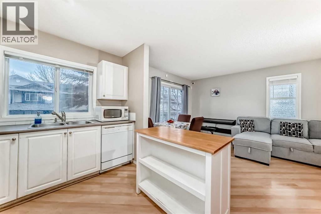 82 Citadel Point Nw, Calgary, Alberta  T3G 5L2 - Photo 7 - A2289653