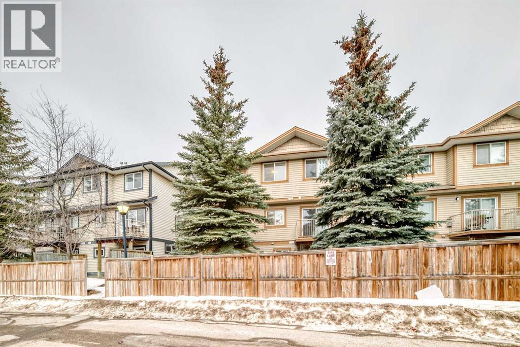 82 Citadel Point Nw, Calgary, Alberta  T3G 5L2 - Photo 28 - A2289653