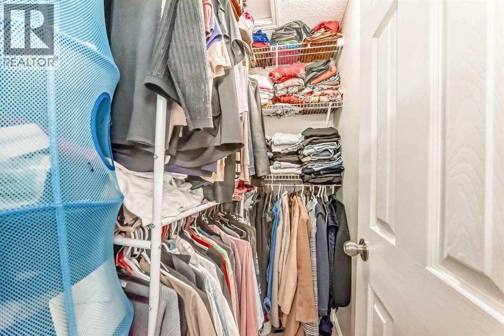 82 Citadel Point Nw, Calgary, Alberta  T3G 5L2 - Photo 17 - A2289653