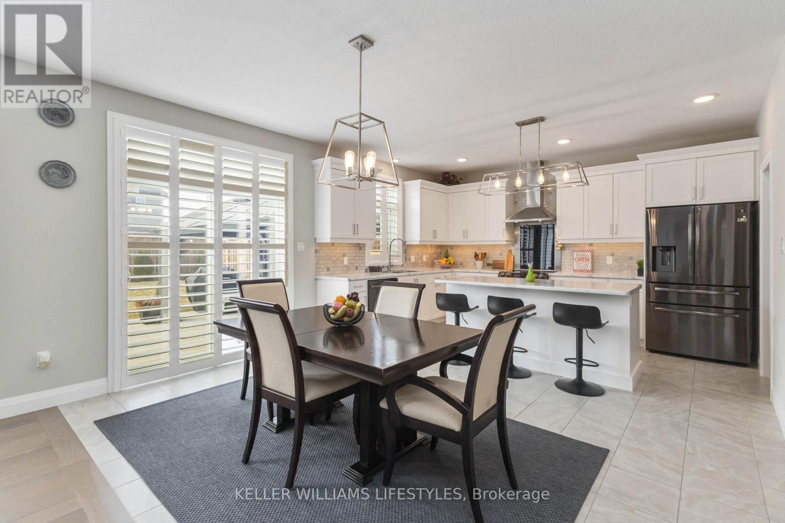 26 Ambrosia Path, St. Thomas, Ontario  N5R 0J8 - Photo 14 - X12859928