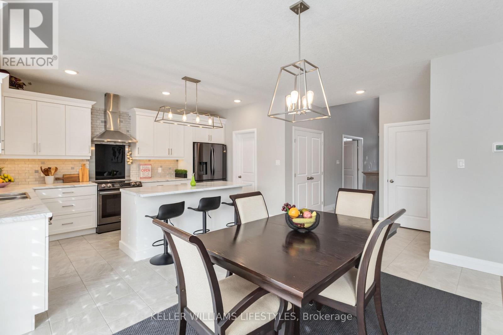 26 Ambrosia Path, St. Thomas, Ontario  N5R 0J8 - Photo 16 - X12859928