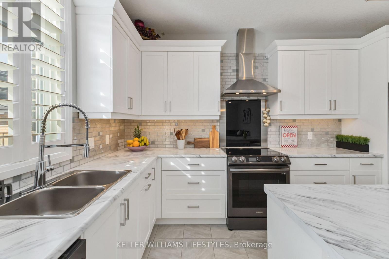 26 Ambrosia Path, St. Thomas, Ontario  N5R 0J8 - Photo 20 - X12859928