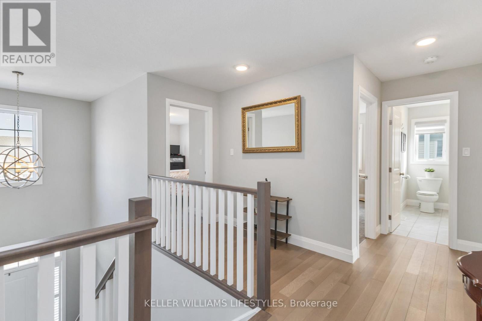 26 Ambrosia Path, St. Thomas, Ontario  N5R 0J8 - Photo 25 - X12859928