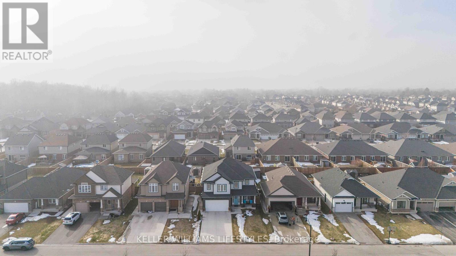 26 Ambrosia Path, St. Thomas, Ontario  N5R 0J8 - Photo 40 - X12859928