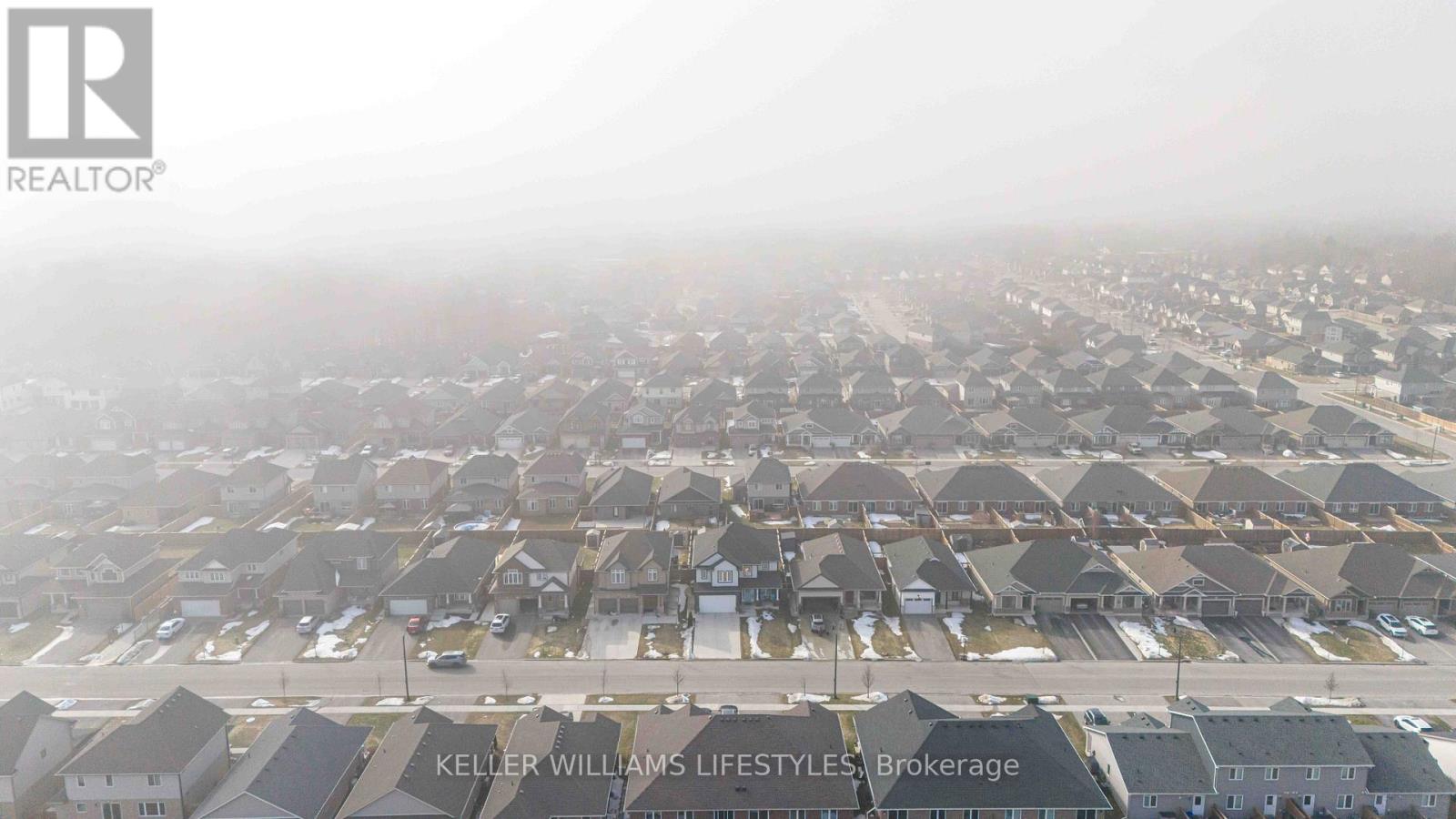 26 Ambrosia Path, St. Thomas, Ontario  N5R 0J8 - Photo 41 - X12859928