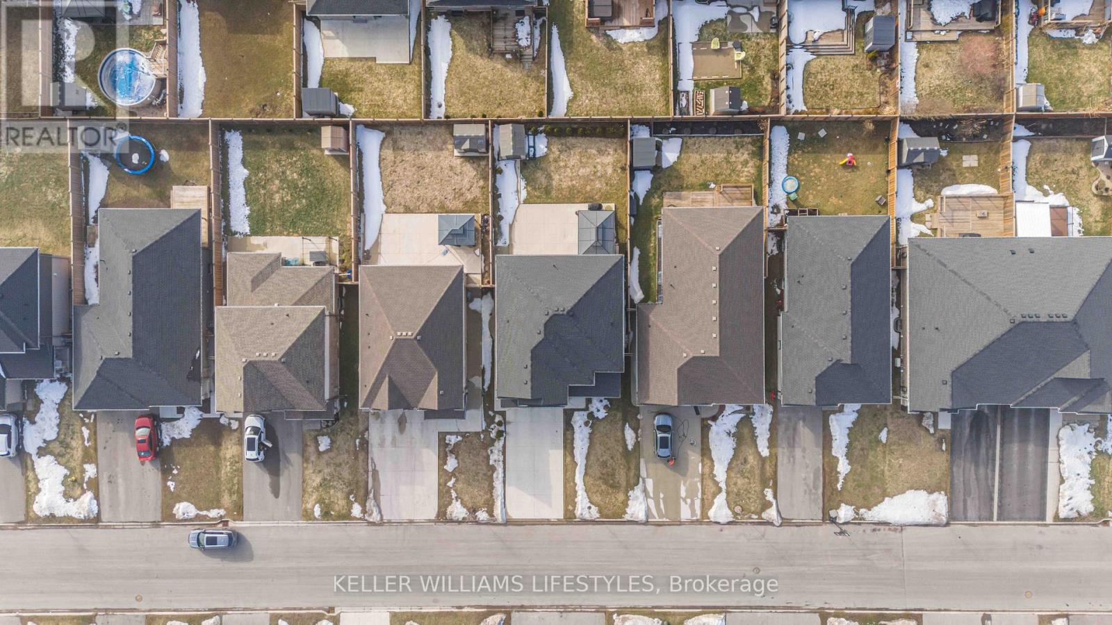 26 Ambrosia Path, St. Thomas, Ontario  N5R 0J8 - Photo 42 - X12859928