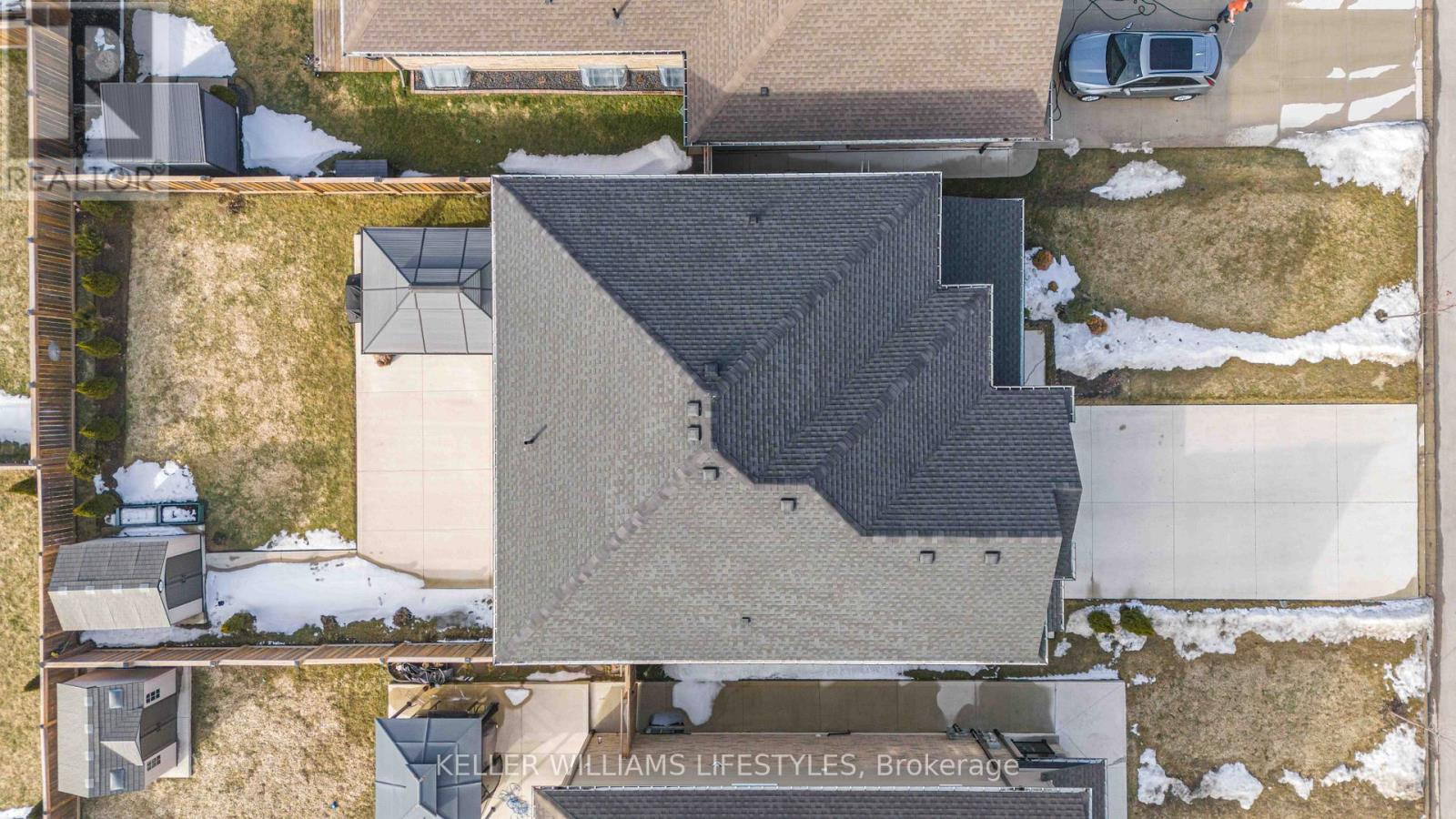 26 Ambrosia Path, St. Thomas, Ontario  N5R 0J8 - Photo 43 - X12859928