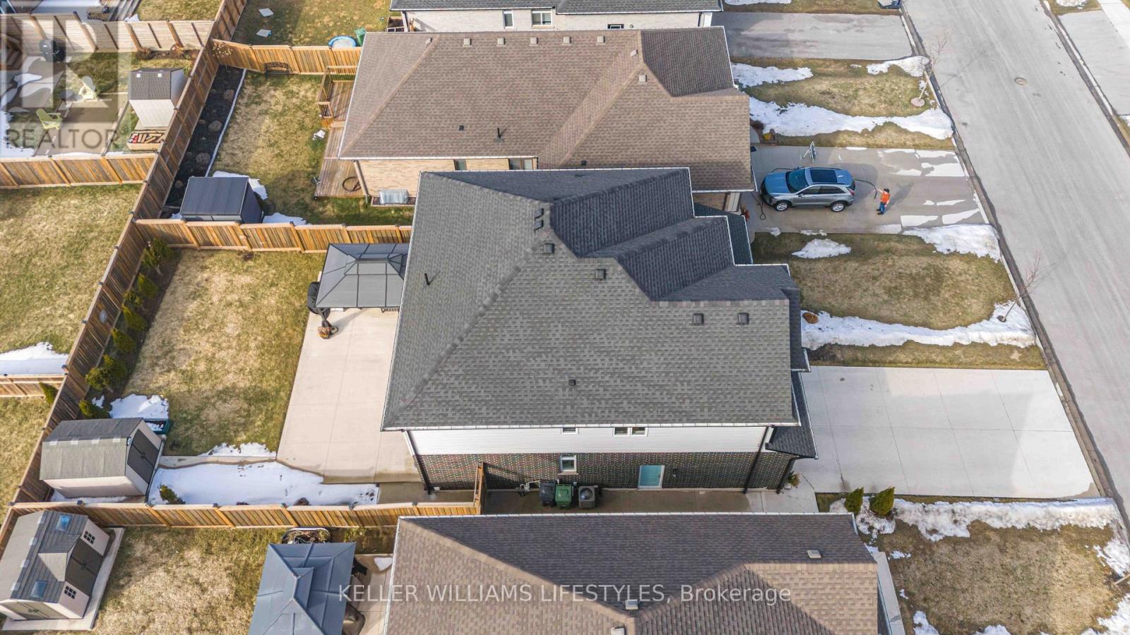 26 Ambrosia Path, St. Thomas, Ontario  N5R 0J8 - Photo 44 - X12859928