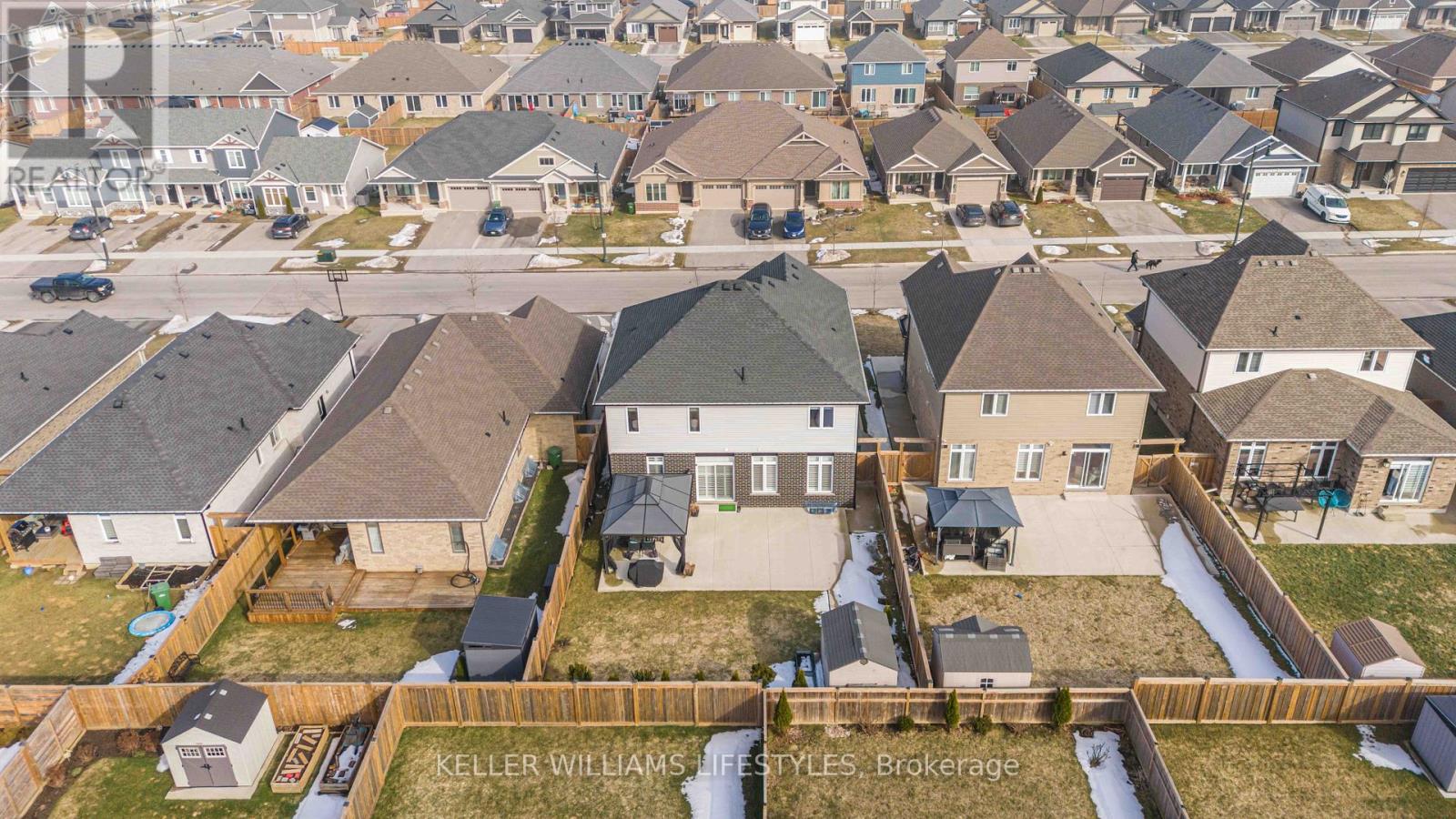 26 Ambrosia Path, St. Thomas, Ontario  N5R 0J8 - Photo 46 - X12859928