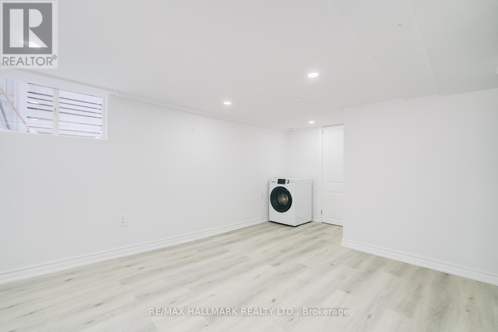 106 Willow Avenue, Toronto, Ontario  M4E 3K3 - Photo 30 - E12834848